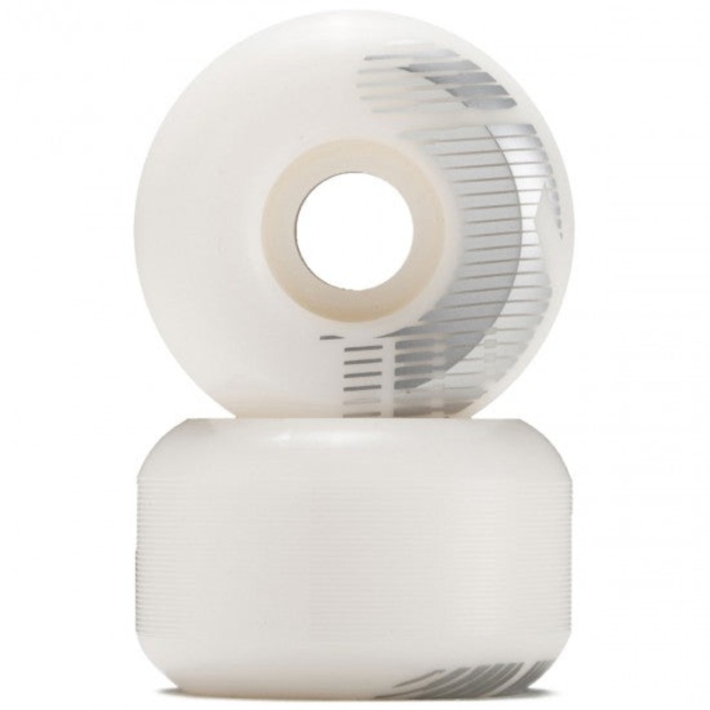 Girl Wheels National Hero Conical – 53mm