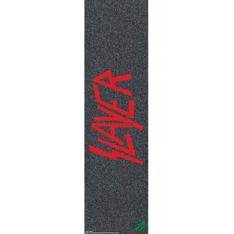 Mob Grip Slayer Graphic 9 x 33″