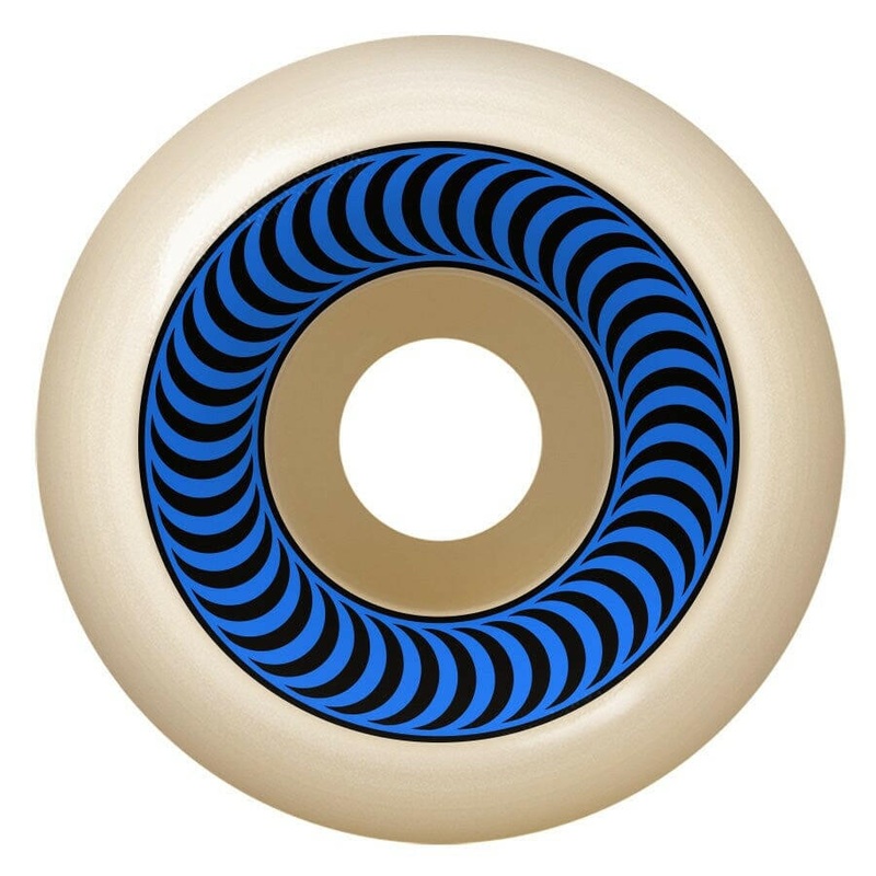 Spitfire – OG Classics 56MM 99A Skateboard Wheels