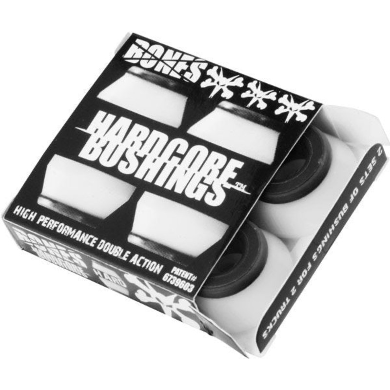 BONES BUSHINGS SOFT