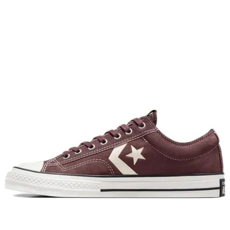 Converse CONS Star Player 76 Low US 9
