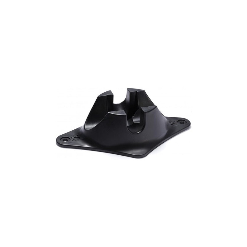 Sacrifice Scooter Stand Black Black