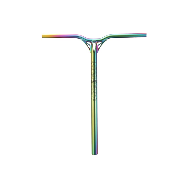Envy Reaper V3 Bar 675mm Oil Slick 675mm Oil Slick