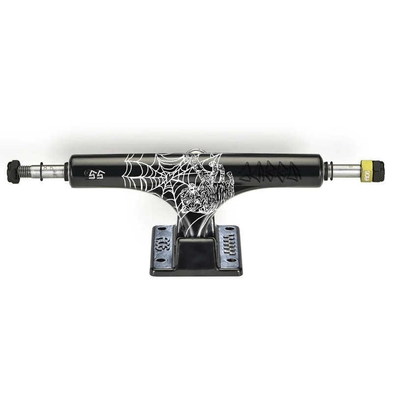Ace AF1 Truck 55 8.5″ Deedz Hollow
