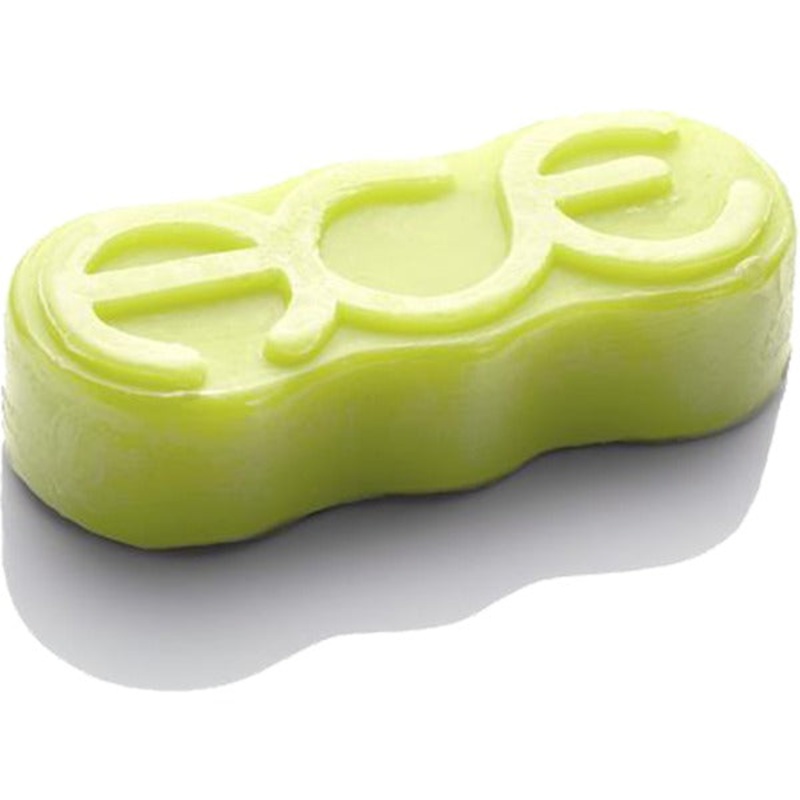 Ace Wax