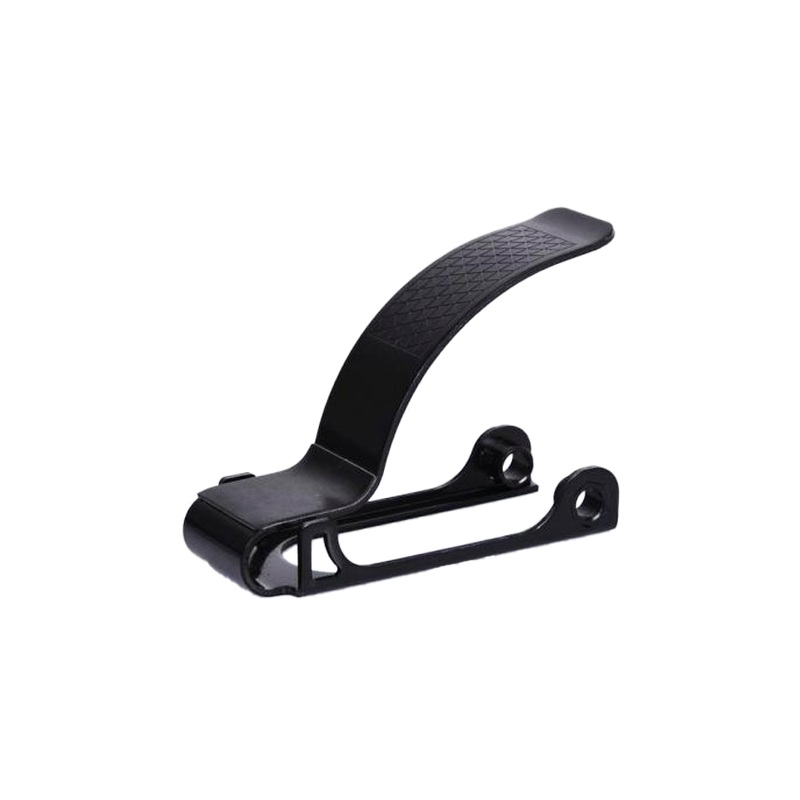 Envy Flex Scooter Brake Blue Blue