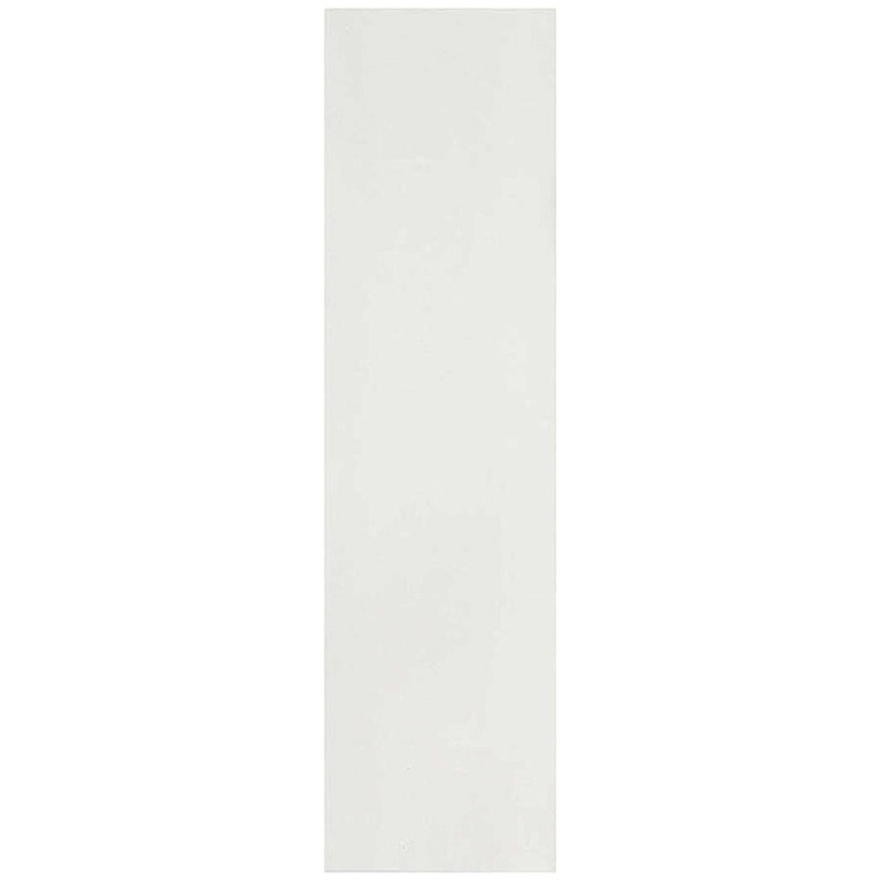 Jessup Ultra Grip Tape – White – 9″