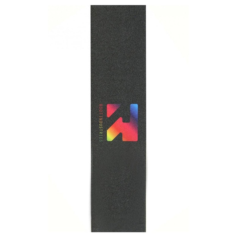 Root Industries Rainbow Scooter Grip Tape