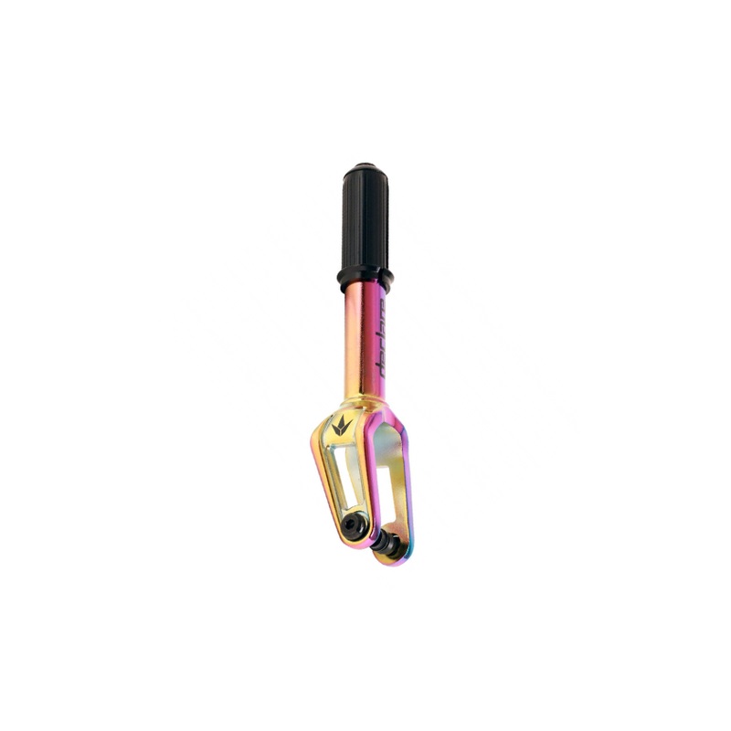 Envy Declare IHC V2 Fork Oil Slick Oil Slick