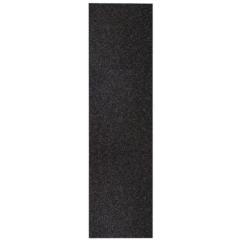 Jessup NBD 9″ Grip Tape – Black