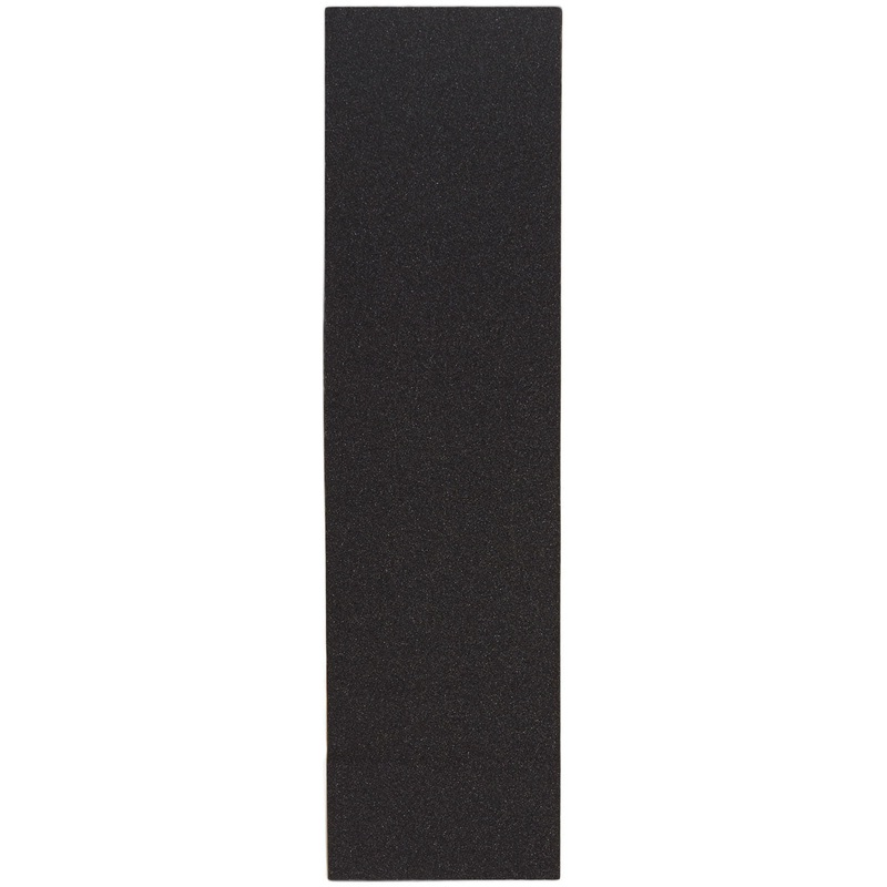 CCS Perforated Grip Tape – Black