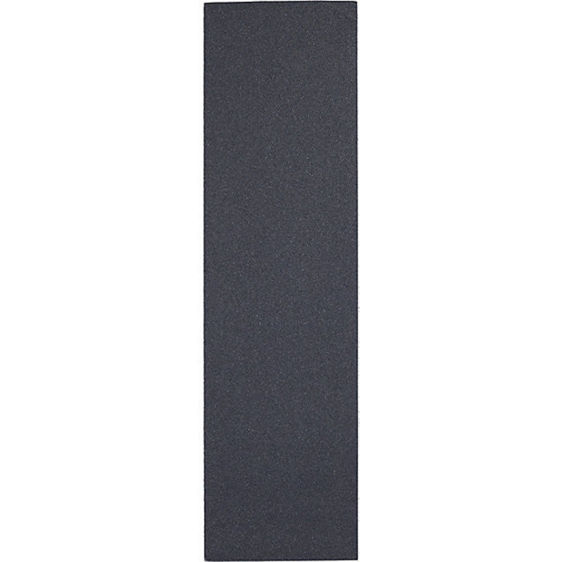 SUNDAY HARDWARE PLAIN BLACK GRIP TAPE