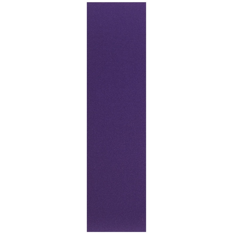 CCS Perforated Grip Tape – Purple