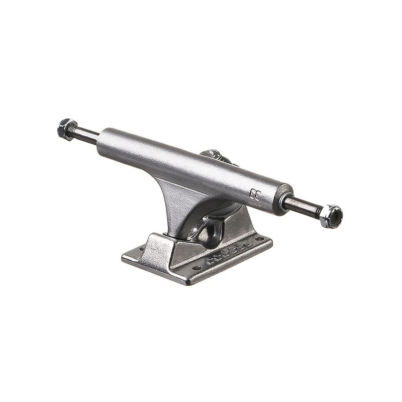 Ace Trucks 33 Classic polished (set)