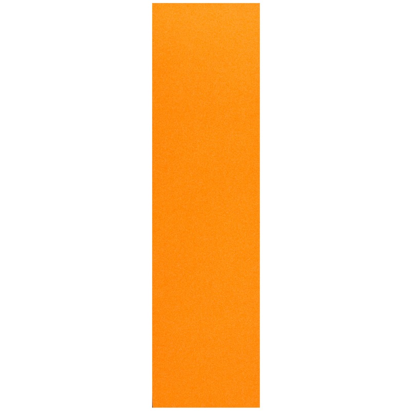 CCS Perforated Grip Tape – Orange