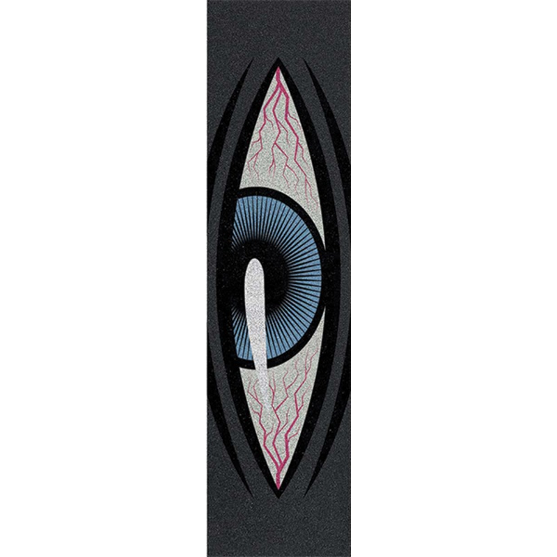 Toy Machine Grip Full Eye