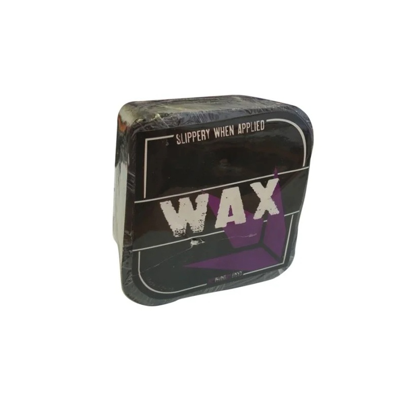 Envy Scooter Wax