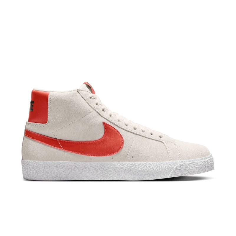 Zoom Blazer Mid – Phantom/Cosmic Clay-White-Fir 6