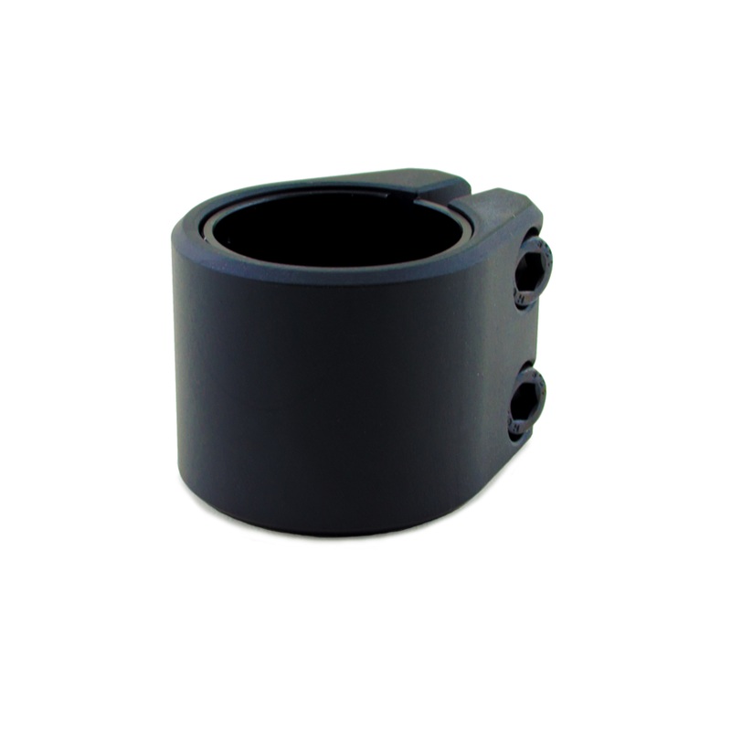 Root Industries Type R Lithium Clamp 2 Bolt