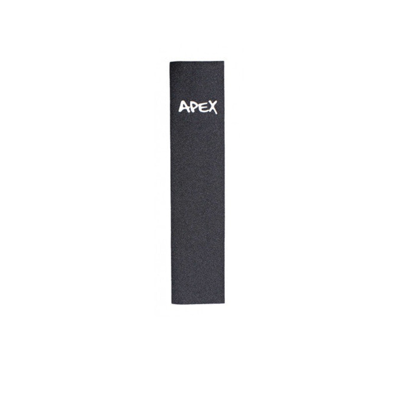 Apex Laser Cut Scooter Grip Tape