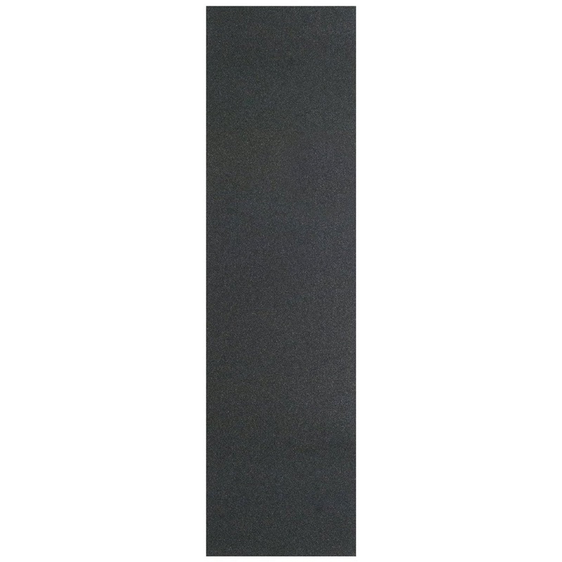 Grizzly Grippiest Grip tape – Black