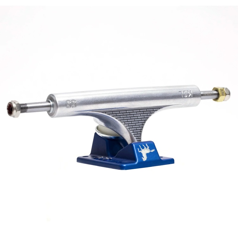 Ace AF1 Truck 55 8.5″ KSL Hollow