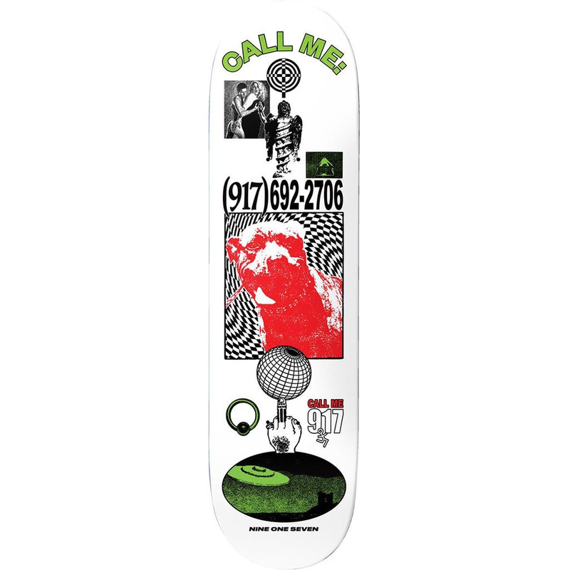 917 Deck Liver Ideas 8.0