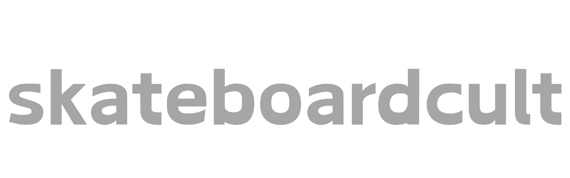 Buy Skateboard Decks Online | Complete Skateboards & Pro Decks