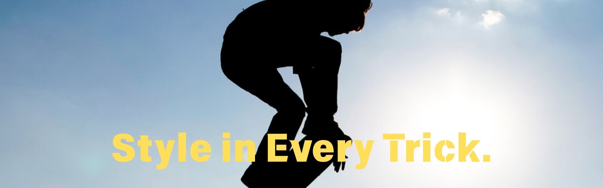 Buy Skateboard Decks Online | Complete Skateboards & Pro Decks